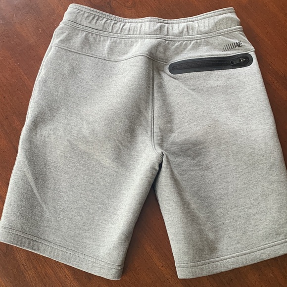 American Eagle shorts - Picture 3 of 3